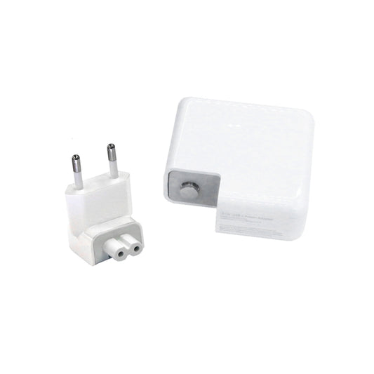 Adaptador de corriente para computadora port...