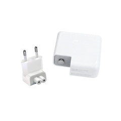 Adaptador de corriente para computadora port...