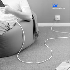 Adaptador de corriente para computadora port...
