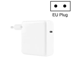 Adaptador de corriente para computadora port...