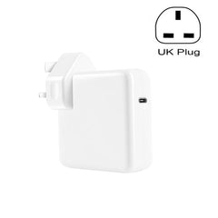 Adaptador de corriente para computadora port...