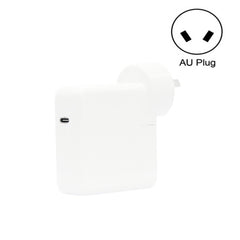 Adaptador de corriente para computadora port...