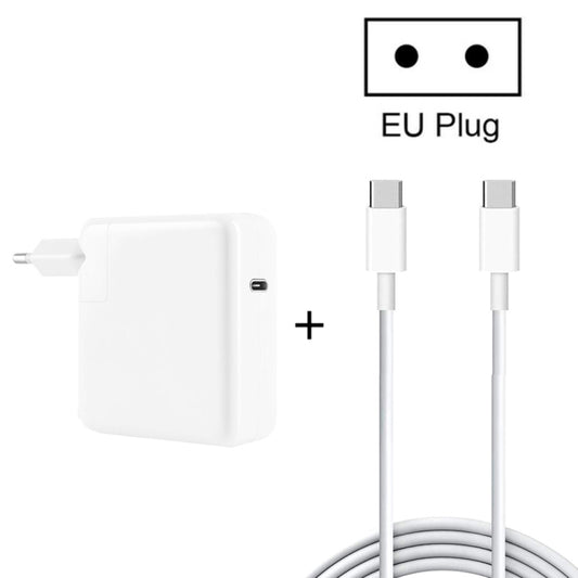 PD-96W 96W PD USB-C / Type-C Laptop Adapter ...