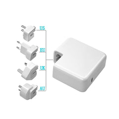 PD-96W 96W PD USB-C / Type-C Laptop Adapter ...