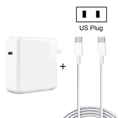 PD-96W 96W PD USB-C / Type-C Laptop Adapter ...