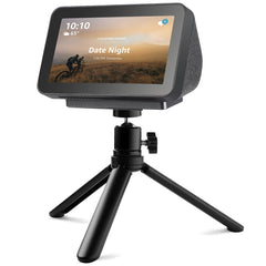 Para altavoz inteligente con pantalla Echo S...
