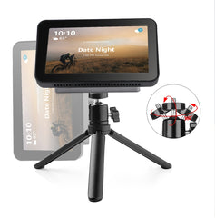 Para altavoz inteligente con pantalla Echo S...