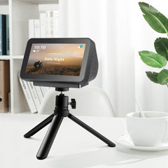 Para altavoz inteligente con pantalla Echo S...