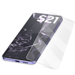 Mocolo 9H 3D Película de pantalla UV de pant...