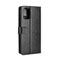Para Xiaomi Redmi Note 9 4G R64 Texture Sing...