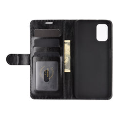 Para Xiaomi Redmi Note 9 4G R64 Texture Sing...