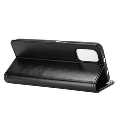 Para Xiaomi Redmi Note 9 4G R64 Texture Sing...