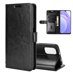 Para Xiaomi Redmi Note 9 4G R64 Texture Sing...