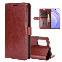 Para Xiaomi Redmi Note 9 4G R64 Texture Sing...