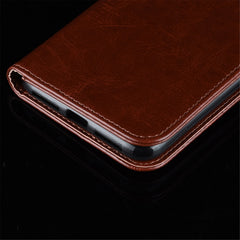 Para Xiaomi Redmi Note 9 4G R64 Texture Sing...