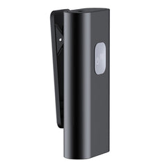 SR11 Lavalier Bluetooth 5.0 Receptor de audi...