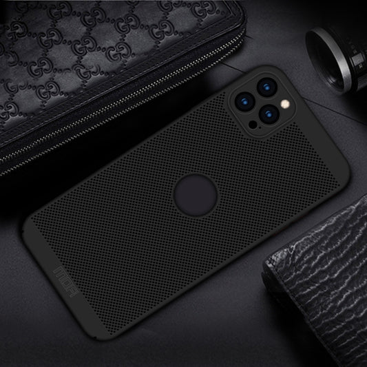 Funda protectora trasera a prueba de golpes ...