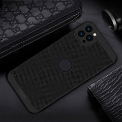 Funda protectora trasera a prueba de golpes ...