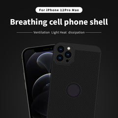 Funda protectora trasera a prueba de golpes ...