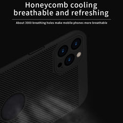 Funda protectora trasera a prueba de golpes ...
