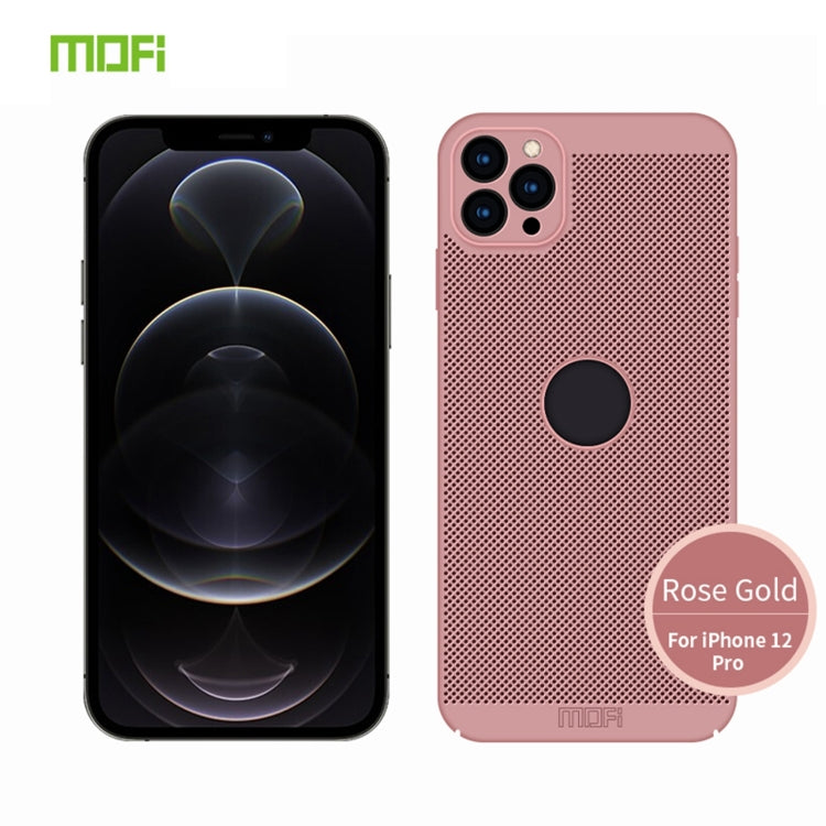 Funda protectora trasera a prueba de golpes ...