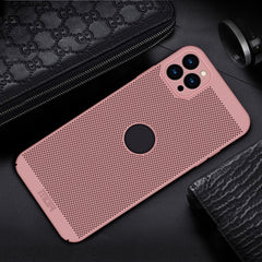 Funda protectora trasera a prueba de golpes ...