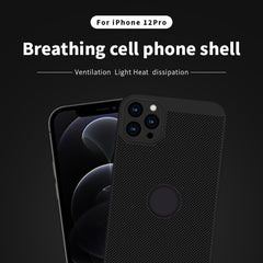 Funda protectora trasera a prueba de golpes ...