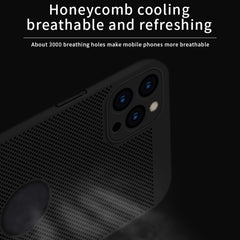 Funda protectora trasera a prueba de golpes ...
