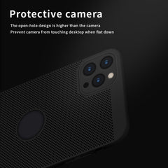 Funda protectora trasera a prueba de golpes ...