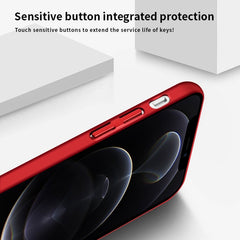 Funda protectora trasera a prueba de golpes ...