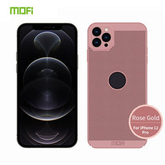 Funda protectora trasera a prueba de golpes ...