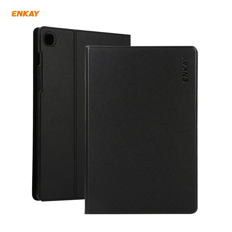 Para Samsung Galaxy Tab A7 10.4 2020 T500 / ...