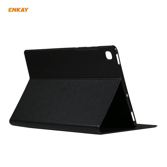 Para Samsung Galaxy Tab A7 10.4 2020 T500 / ...