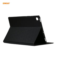 Para Samsung Galaxy Tab A7 10.4 2020 T500 / ...