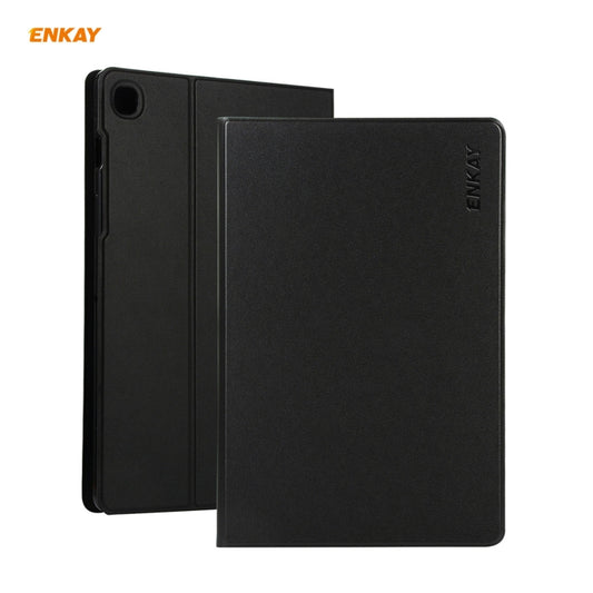 Para Samsung Galaxy Tab A7 10.4 2020 T500 / ...