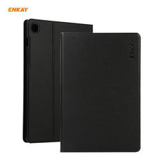 Para Samsung Galaxy Tab A7 10.4 2020 T500 / ...