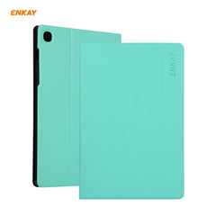 Para Samsung Galaxy Tab A7 10.4 2020 T500 / ...