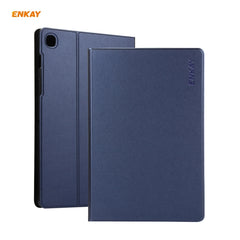 Para Samsung Galaxy Tab A7 10.4 2020 T500 / ...