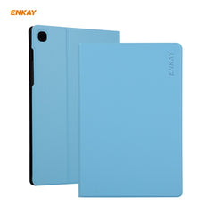 Para Samsung Galaxy Tab A7 10.4 2020 T500 / ...