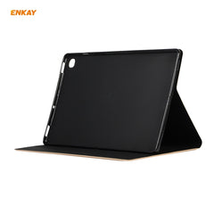 Para Samsung Galaxy Tab A7 10.4 2020 T500 / ...
