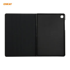 Para Samsung Galaxy Tab A7 10.4 2020 T500 / ...