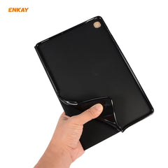 Para Samsung Galaxy Tab A7 10.4 2020 T500 / ...