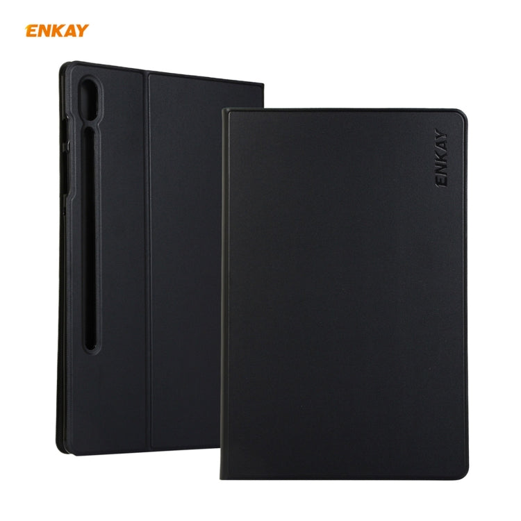 Para Samsung Galaxy Tab S7 11.0 T870 / T875 ...