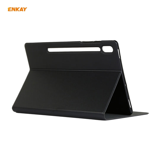 Para Samsung Galaxy Tab S7 11.0 T870 / T875 ...