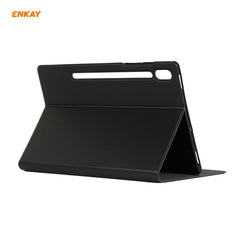 Para Samsung Galaxy Tab S7 11.0 T870 / T875 ...