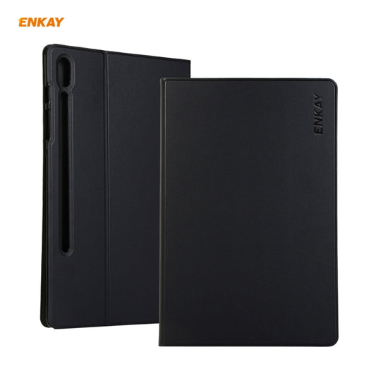 Para Samsung Galaxy Tab S7 11.0 T870 / T875 ...