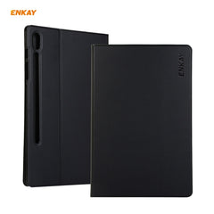Para Samsung Galaxy Tab S7 11.0 T870 / T875 ...