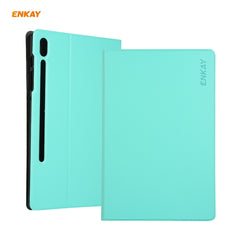 Para Samsung Galaxy Tab S7 11.0 T870 / T875 ...