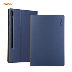 Para Samsung Galaxy Tab S7 11.0 T870 / T875 ...