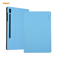 Para Samsung Galaxy Tab S7 11.0 T870 / T875 ...